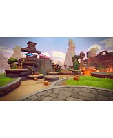 Crash Team Rumble Deluxe for Microsoft Xbox1/XBOX Series X