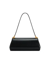 Jw Pei Women's Eloise Mini Shoulder Bag