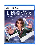 Life Is Strange: Double Exposure for Playstation 5