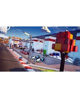 Lego 2K Drive for Xbox One & Xbox Series X S