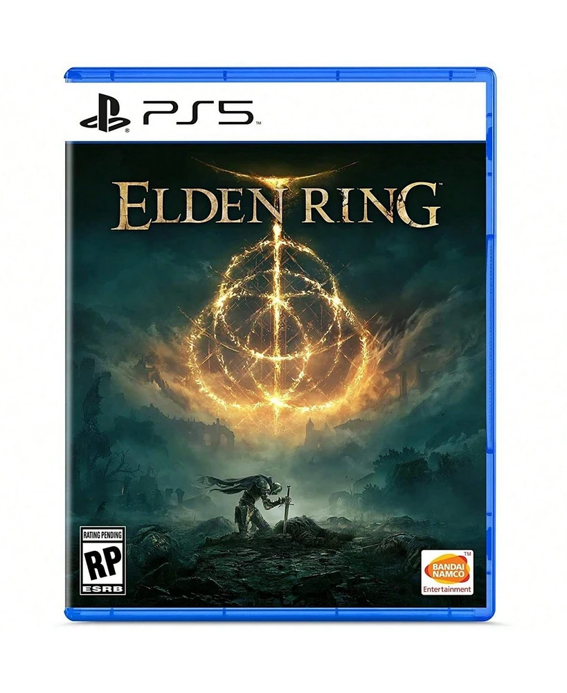 Elden Ring for PlayStation 5