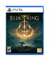 Elden Ring for PlayStation 5
