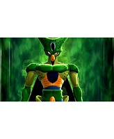 Dragon Ball: The Breakers Special Edition for Xbox One