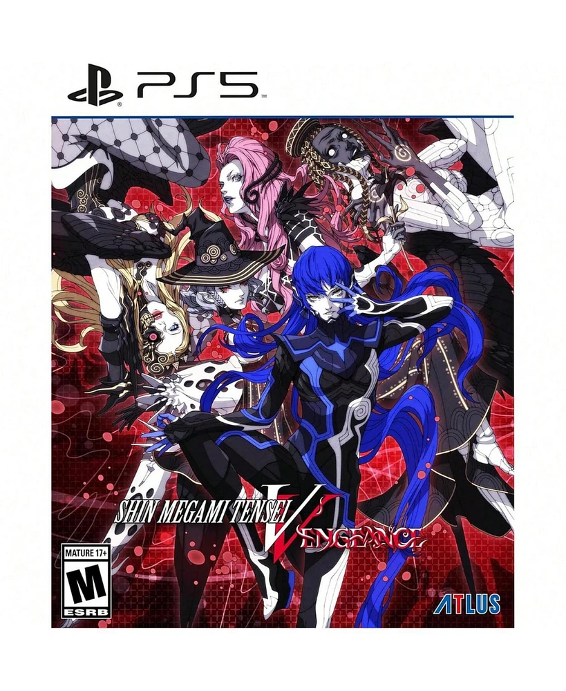 Guilty Gear