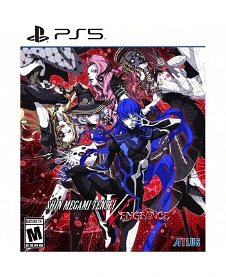 Guilty Gear
