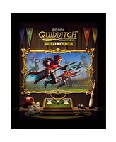 Harry Potter: Quidditch Champions Deluxe Ed for Xbox Series X