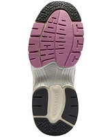 Coach Women's Running Sneakers