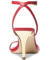 Michael Kors Women's Liana Dress Sandals