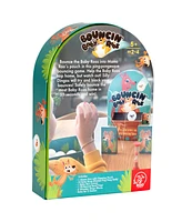 Roo Games Bouncin' Baby Roos Fast-Paced Bouncing Game