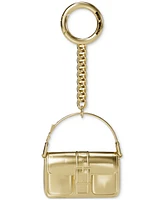 Michael Kors Colby Key Charm