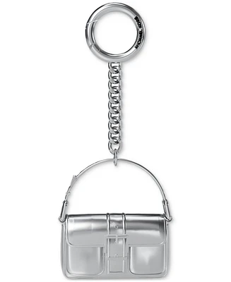Michael Kors Colby Key Charm