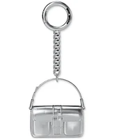 Michael Kors Colby Key Charm