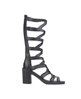 Women's Loni Heel Sandal