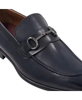 Bruno Magli Men's Alessandro Slip On Loafers