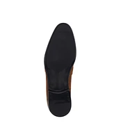 Bruno Magli Men's Arlo Slip On Loafers
