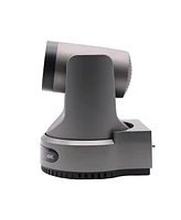 PTZOptics PTZOptics Move 4K 20X (Grey)