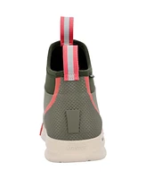 Women's 6 Ankle Deck Boot Sport