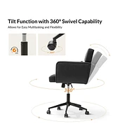 Theresa Modern Office Chair