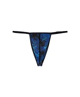 Hom Usa Men's Palay G String