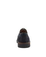 Bruno Magli Men's Dario Lace Up Dress Shoe