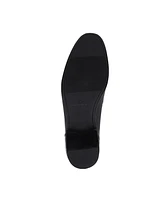 Bruno Magli Men's Ferraro Slip On Bit Loafers
