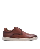 Bruno Magli Men's Prato Lace Up Shoe