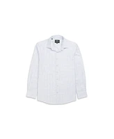 Rodd & Gunn Men's Mount Victor Sports Fit Shirt