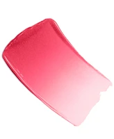 LES BEIGES Healthy Glow Sheer Color Stick
