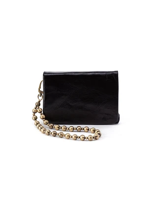 Hobo Ross Bead Wristlet