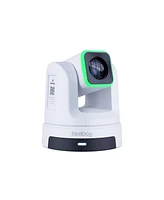 BirdDog BirdDog X5 Ultra Ptz Camera, White