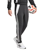 adidas Men's Ribbed Cuff Pants