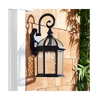 Falyn 8" Outdoor Wall Sconce