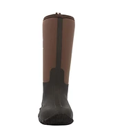 Muck Men's Edgewater Classic Boot