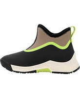 Muck Big Boys Kids' Outscape Pull On Boot