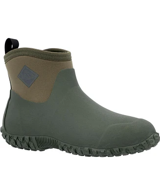 Muck Men's ster Ii Ankle