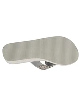 Women's Olinda Sandal Wedge Sandals