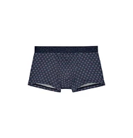 Hom Usa Men's Cyrus Boxer Briefs H01