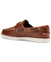 Cole Haan Men's GrandPrø Windward Boat Shoes