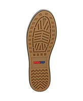 Xtratuf Men's 6 Ankle Deck Boot