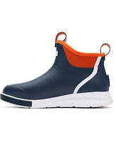 Xtratuf Men's Tailgate 6 Ankle Deck Boot Sport