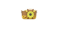 myFirst Camera 3