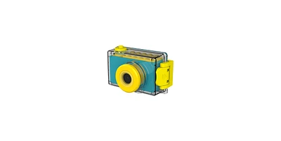 myFirst Camera 2