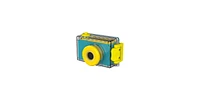 myFirst Camera 2