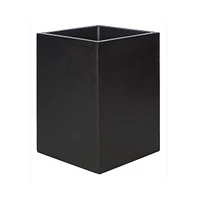 Kendri Planter