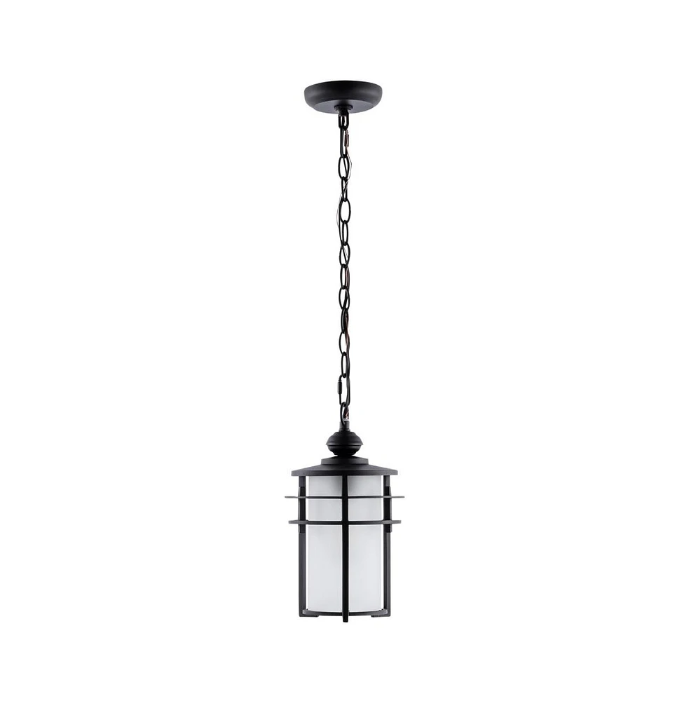 Adisyn 7" Outdoor Pendant