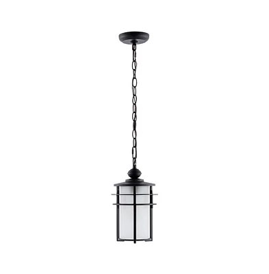 Adisyn 7" Outdoor Pendant