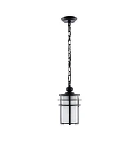 Adisyn 7" Outdoor Pendant