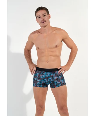 Hom Usa Men's Hanoi Boxer Briefs