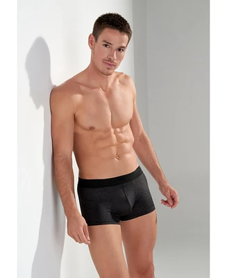 Hom Usa Men's Florida Trunk