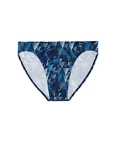 Hom Usa Men's Mekong Comfort Micro Briefs